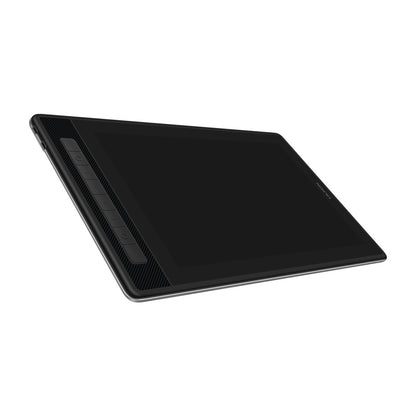 Huion Kamvas Pro 16 GT1602 graphics tablet (2.5K)_3