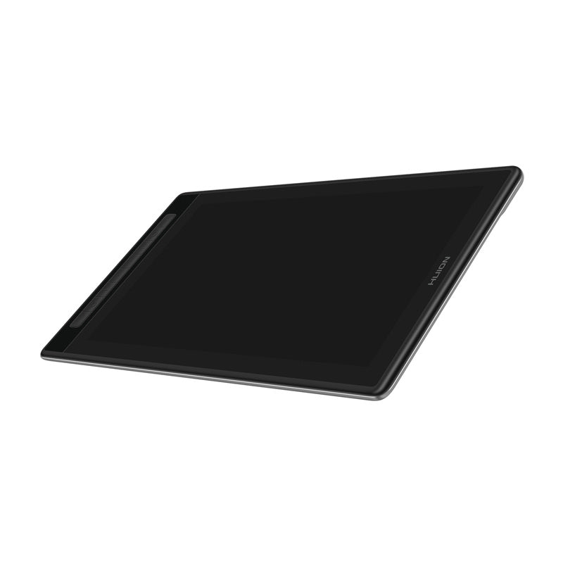 Huion Kamvas Pro 16 GT1602 graphics tablet (2.5K)_2