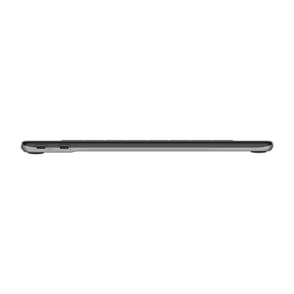 Huion Kamvas Pro 16 GT1602 graphics tablet (2.5K)_5