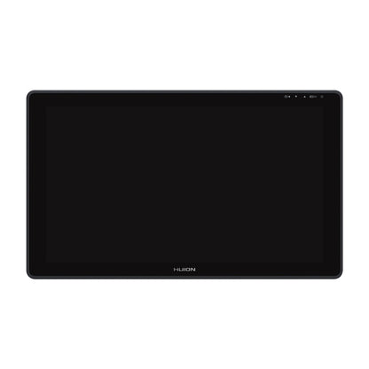 Huion Kamvas 22 Plus GS2202 graphics tablet_1