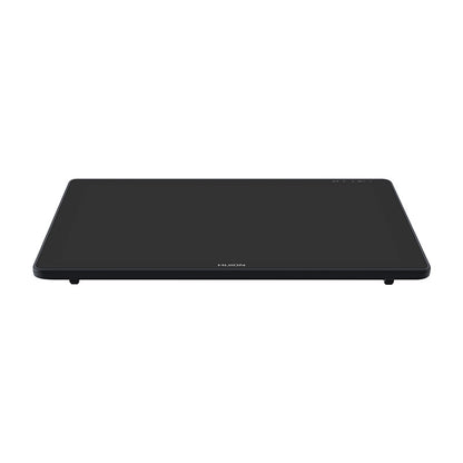 Huion Kamvas 22 Plus GS2202 graphics tablet_2