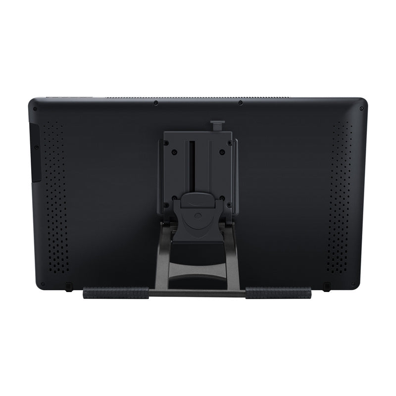 Huion Kamvas 22 Plus GS2202 graphics tablet_3