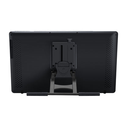 Huion Kamvas 22 Plus GS2202 graphics tablet_3
