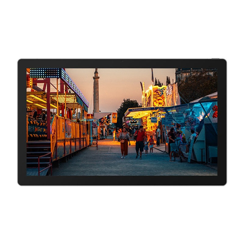 Huion Kamvas Studio 16 KS1601 graphics tablet_0