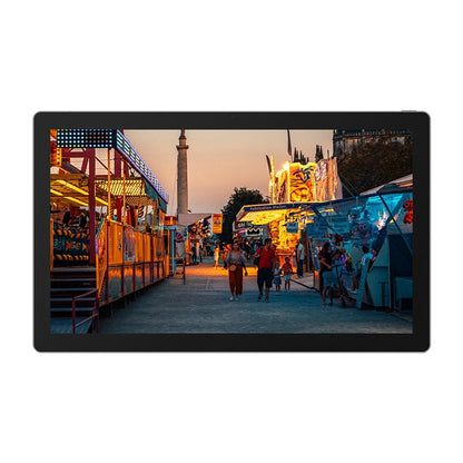 Huion Kamvas Studio 16 KS1601 graphics tablet_0