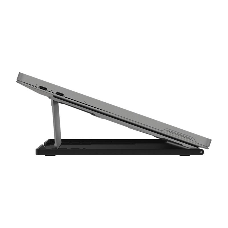 Huion Kamvas Studio 16 KS1601 graphics tablet_4