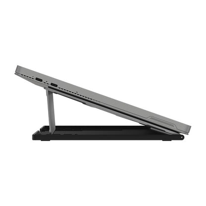Huion Kamvas Studio 16 KS1601 graphics tablet_4