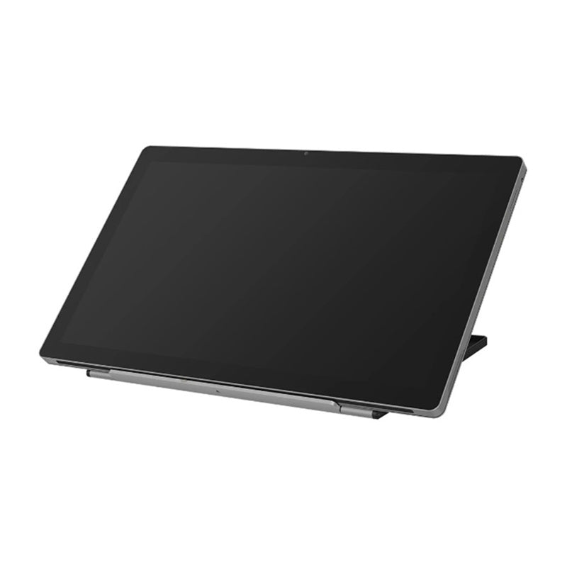 Huion Kamvas Studio 16 KS1601 graphics tablet_2
