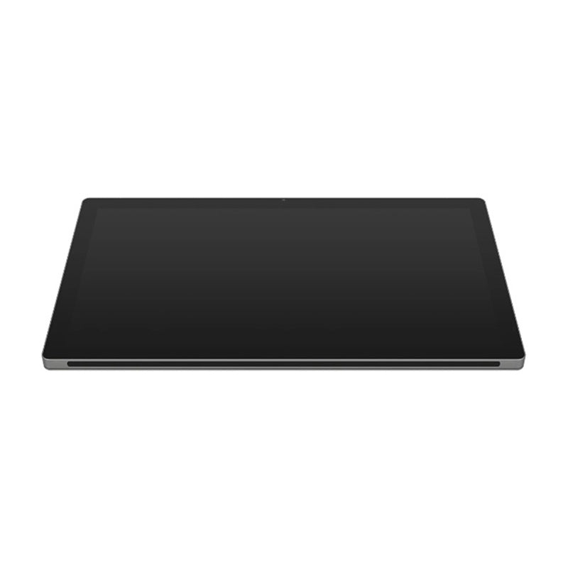 Huion Kamvas Studio 16 KS1601 graphics tablet_3
