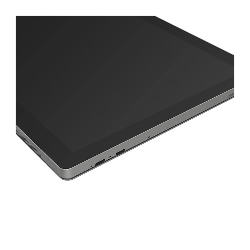 Huion Kamvas Studio 16 KS1601 graphics tablet_5