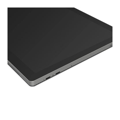 Huion Kamvas Studio 16 KS1601 graphics tablet_5