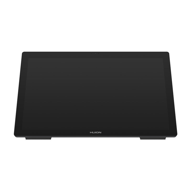 Huion Kamvas Studio 24 KS2401 graphics tablet_0