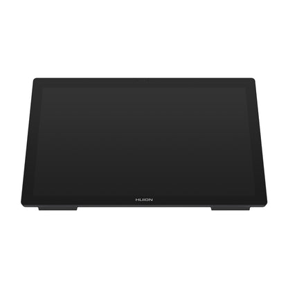 Huion Kamvas Studio 24 KS2401 graphics tablet_0