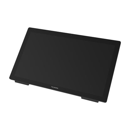 Huion Kamvas Studio 24 KS2401 graphics tablet_1