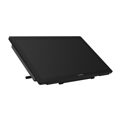 Huion Kamvas Studio 24 KS2401 graphics tablet_3