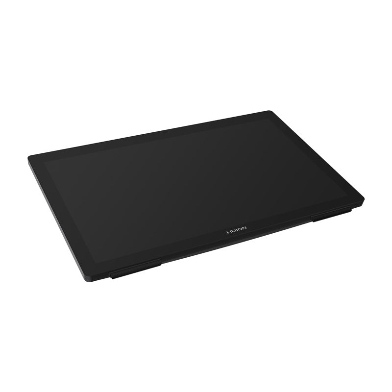 Huion Kamvas Studio 24 KS2401 graphics tablet_4