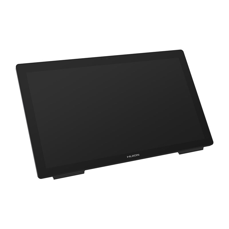 Huion Kamvas Studio 24 KS2401 graphics tablet_2