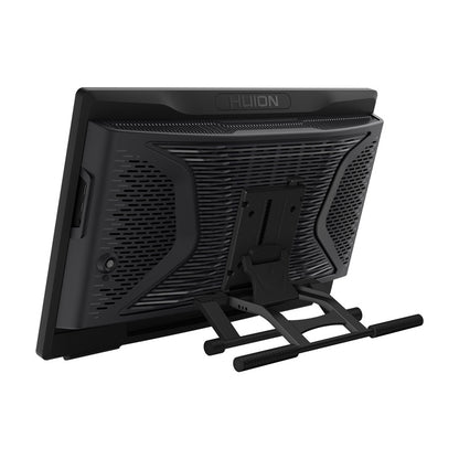 Huion Kamvas Studio 24 KS2401 graphics tablet_5