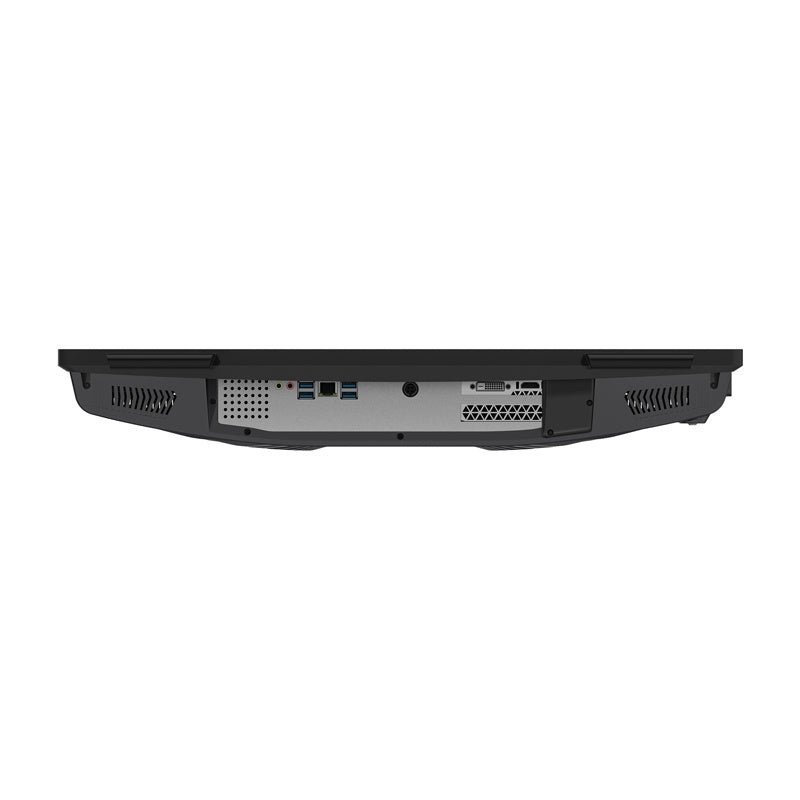 Huion Kamvas Studio 24 KS2401 graphics tablet_6