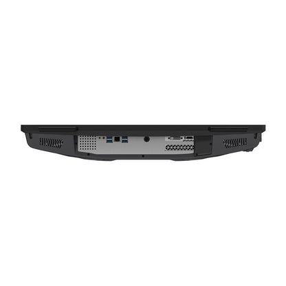 Huion Kamvas Studio 24 KS2401 graphics tablet_6