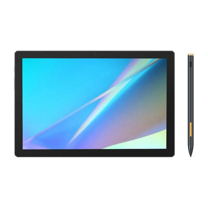 Huion Slate 10 graphics tablet_0
