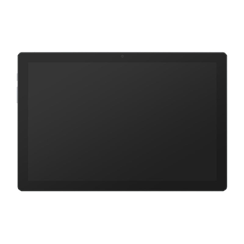 Huion Slate 10 graphics tablet_1