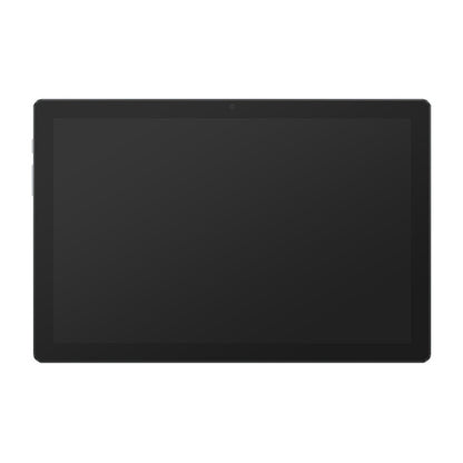 Huion Slate 10 graphics tablet_1