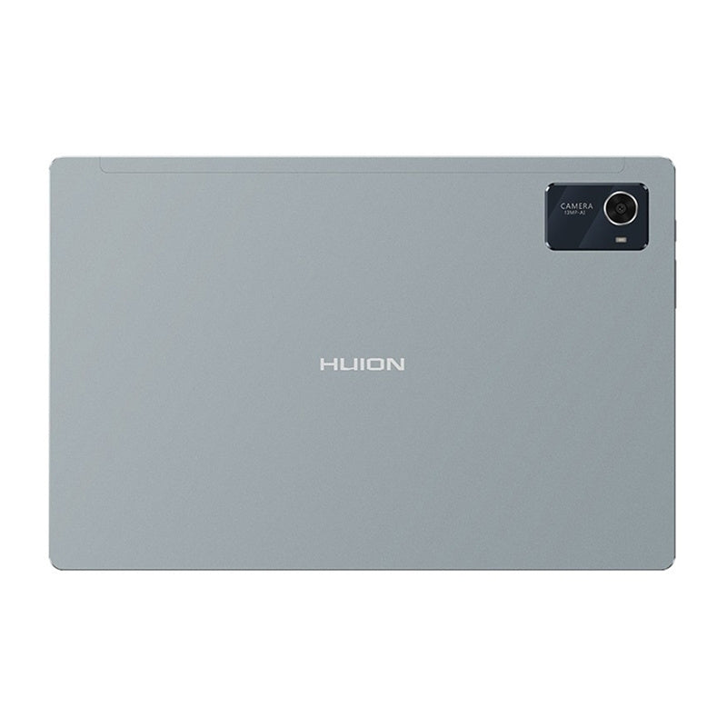 Huion Slate 10 graphics tablet_2