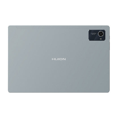 Huion Slate 10 graphics tablet_2