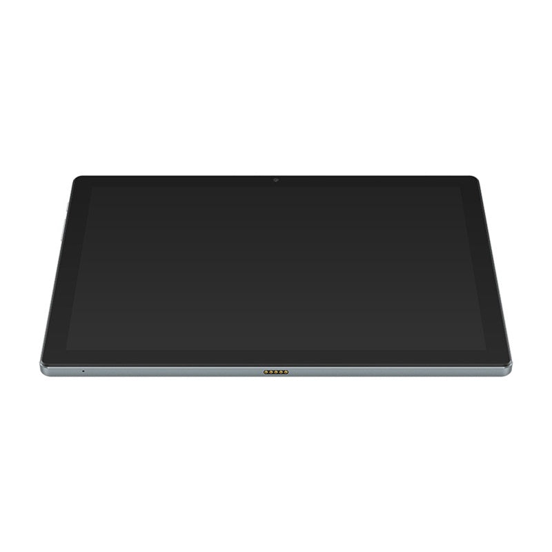 Huion Slate 10 graphics tablet_3