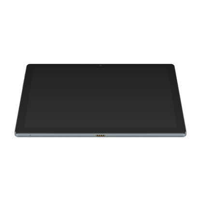 Huion Slate 10 graphics tablet_3