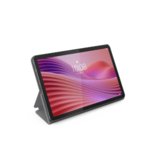 Folio Case Lenovo / Cinza_0