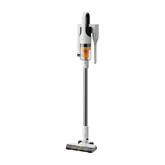 Deerma DEM-T10W cordless vacuum cleaner_0