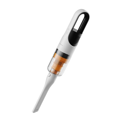 Deerma DEM-T10W cordless vacuum cleaner_3