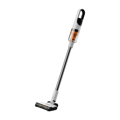 Deerma DEM-T10W cordless vacuum cleaner_1