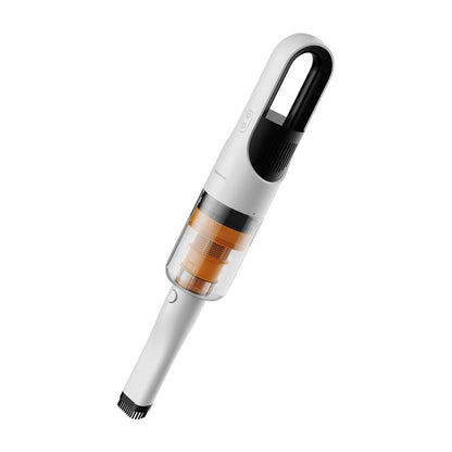 Deerma DEM-T10W cordless vacuum cleaner_4