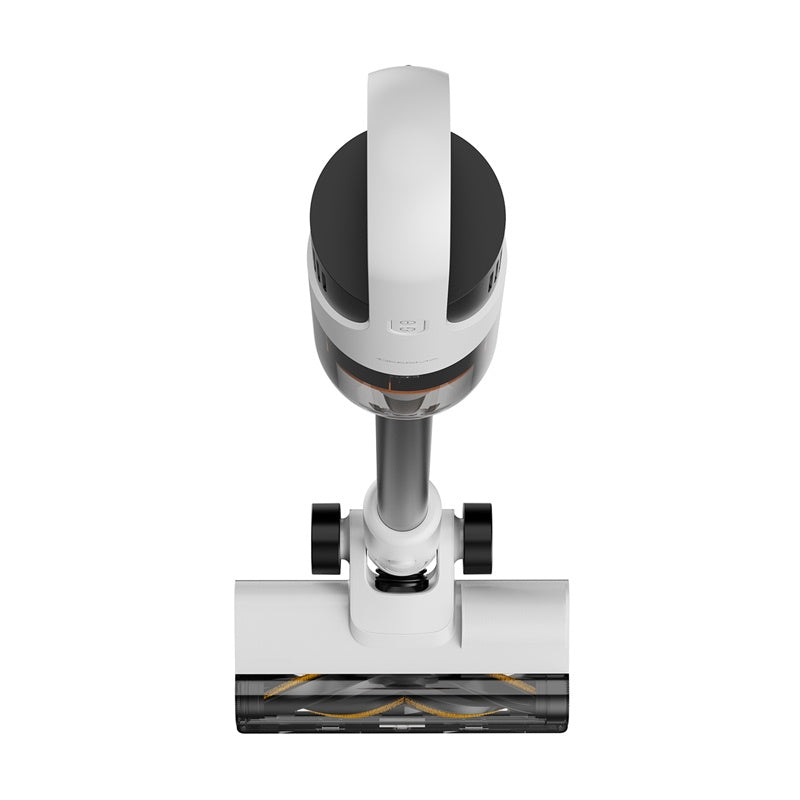 Deerma DEM-T10W cordless vacuum cleaner_5