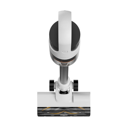 Deerma DEM-T10W cordless vacuum cleaner_5