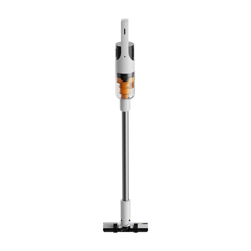Deerma DEM-T10W cordless vacuum cleaner_2