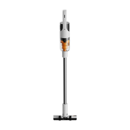 Deerma DEM-T10W cordless vacuum cleaner_2