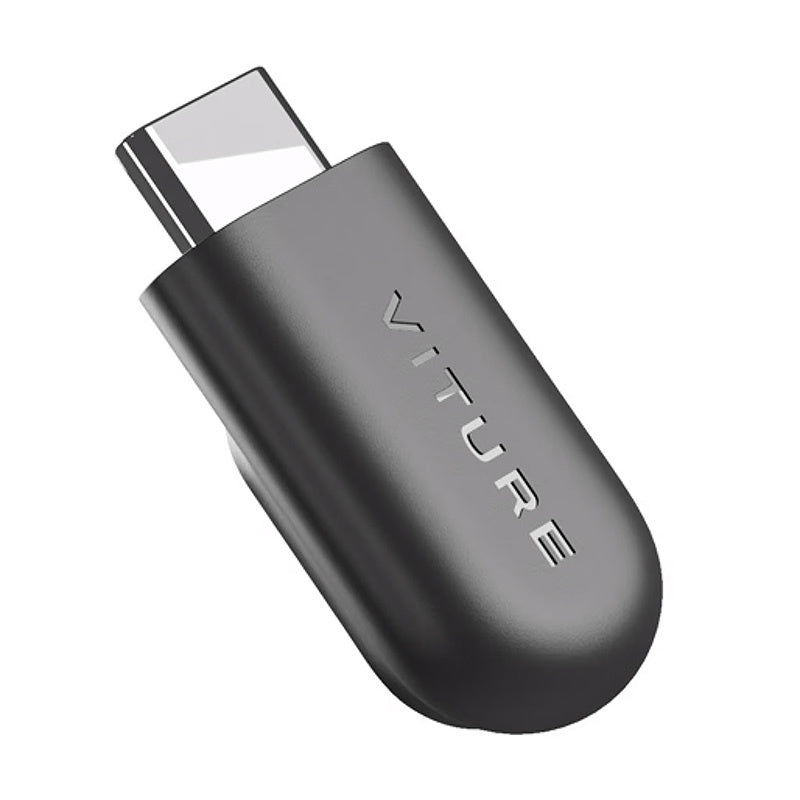 Magnetic Connector to USB-C Adapter_0