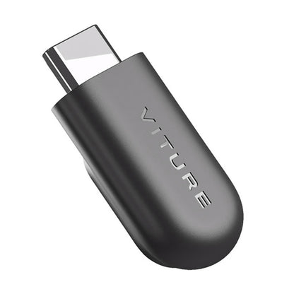 Magnetic Connector to USB-C Adapter_0