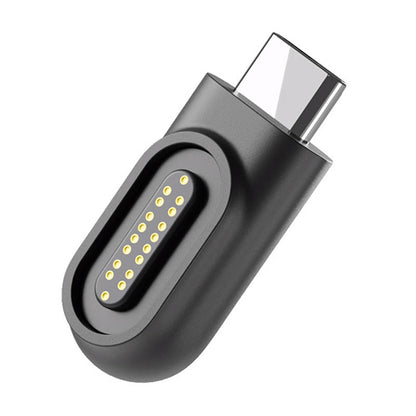 Magnetic Connector to USB-C Adapter_1
