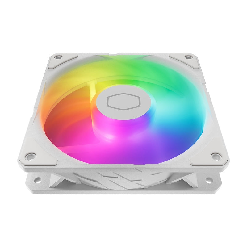 Cooler Master SickleFlow Edge 120 ARGB WE 3-in-1 fan_3