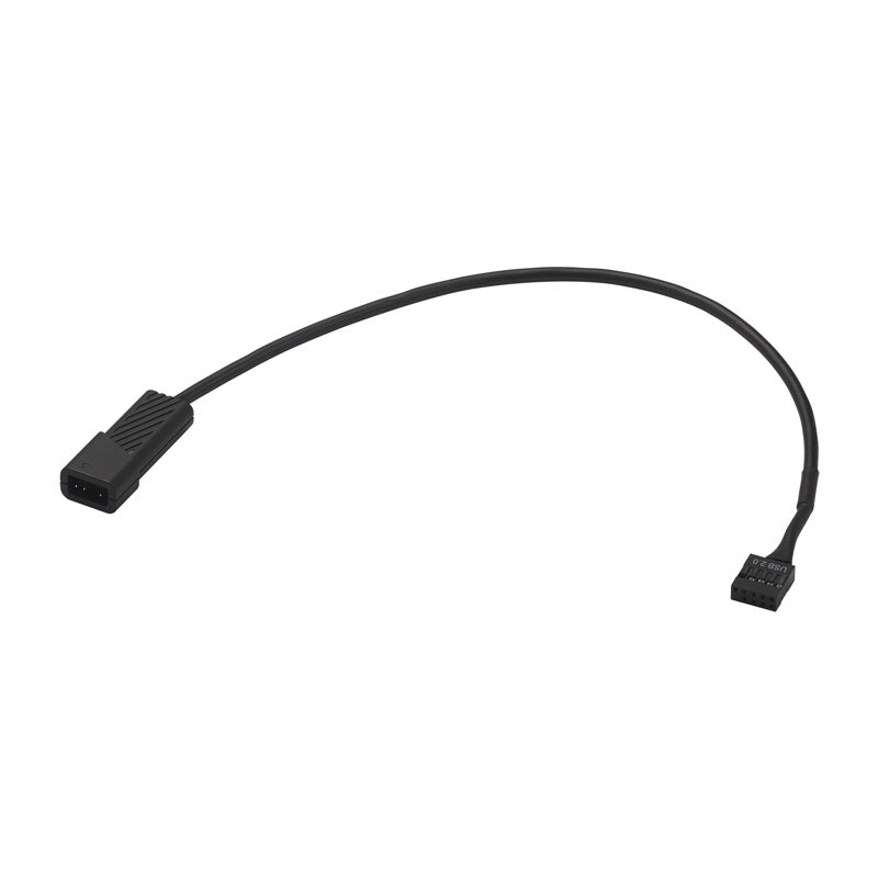 Cooler Master SickleFlow Edge 120 ARGB WE 3-in-1 fan_5