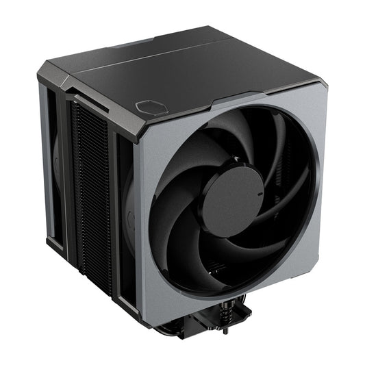 Hyper 612 APEX, CPU-KÃ¼hler_0
