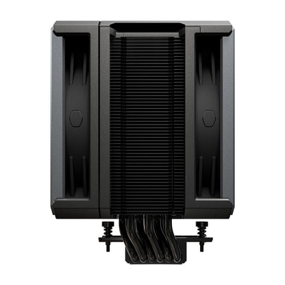 Hyper 612 APEX, CPU-KÃ¼hler_3