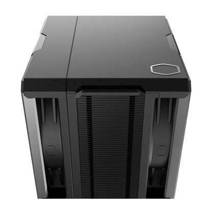 Hyper 612 APEX, CPU-KÃ¼hler_1