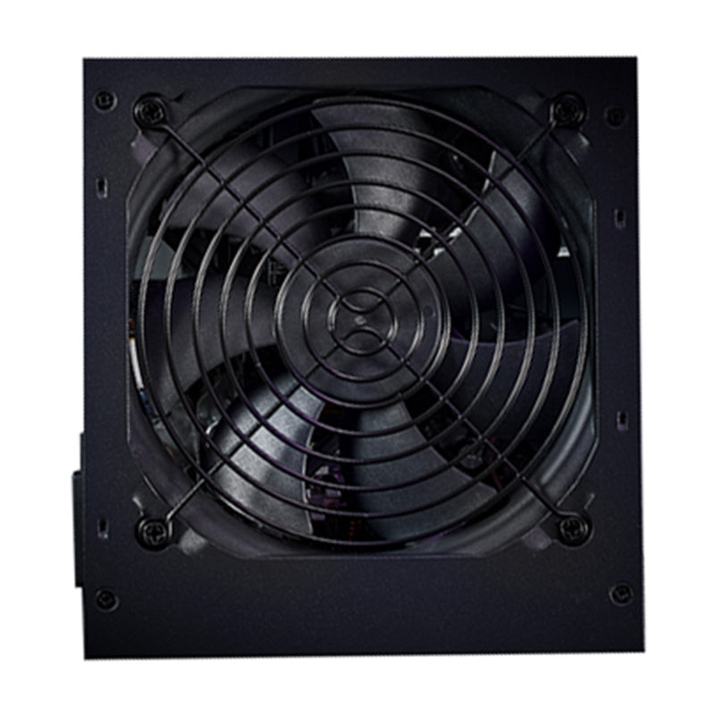 Cooler Master MWE BRONZE 750 V3 230V power supply unit_2