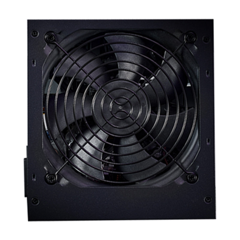 Fonte COOLER MASTER / Bronze 550 V3 / 230V / PC-Netzteil_1